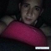 robbin7 chico soltero en Norristown