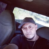 Carlitos2728