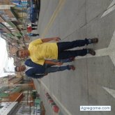 carlos andres lopez