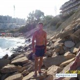 Chatear con juanannn de Alicante Ciudad