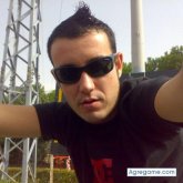 cvarela chico soltero en Calamonte