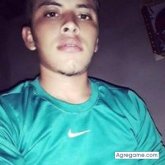 Foto de perfil de josueb5433