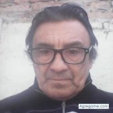 Ver fotos más de benitopaiva