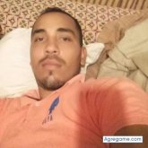 luisgonzalez8259 chico soltero en Las Tablas