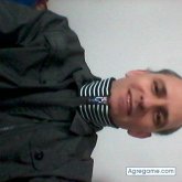 Nacional Eeiitricolor