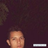 Encuentra Hombres solteros en Ocotal