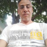 Zurdito1948 chico soltero en Cúcuta