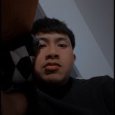 Juan