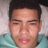 roynerleonel