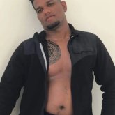 Busco una mujer 40 o 38. Son hombres