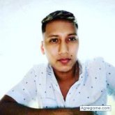 Luis Ruiz Sanchez