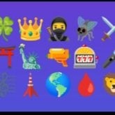 Busco pareja. Cantante. Musica.