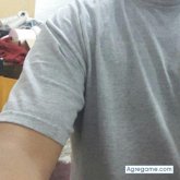 jorgelui79