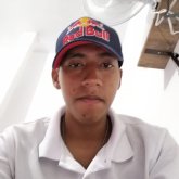 Jose Chuquitarco