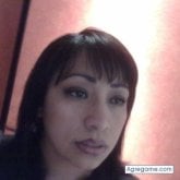 Foto de perfil de ALEQRO