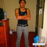 Busco hacer amistades. Conocer amiguitas