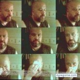 darkangel71 chico soltero en 
