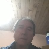 Una compañera que viva en mi ciudad que