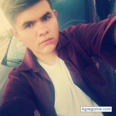 yamilmartinez chico soltero en Guadalajara Jalisco