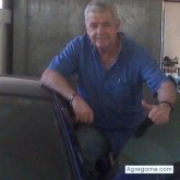 jhonnattane chico divorciado en Mene Grande