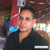 Hombresanto chico soltero en Saint Joseph