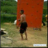 Antwone Amadador