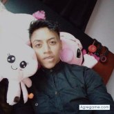 Xander_king