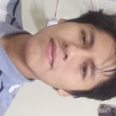 samuelpare