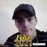 Busco pareja. Salir escuchar música.