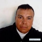 Busco hacer amistades. Amigas. Buena