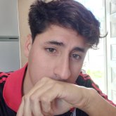 EnzoArias99