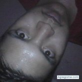 PACHEKO chico soltero en Monterrey