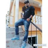 Andrés Jr D Oleo