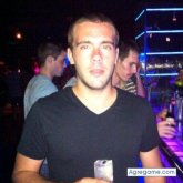 Cristian
