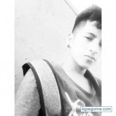 alessandro4071 chico soltero en Puente Piedra