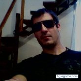 Dam chico soltero en Isidro Casanova