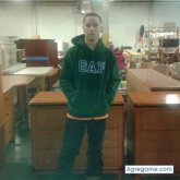 Matillas12Guerra chico soltero en Philadelphia