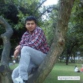 josé alberto mendoza