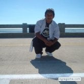 Foto de perfil de odilco