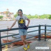 cristian moran
