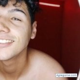 Lufitaro foto #7
