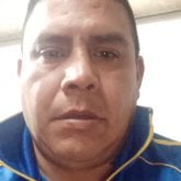 emilianonicolas81720