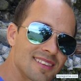 daro19nieva chico soltero en Neuquén