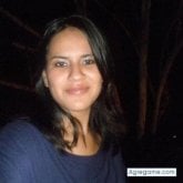 Mujeres solteras en Tocache Nuevo
