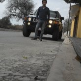 charrodeleyenda foto #8