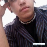PuroChevy chico soltero en Houston
