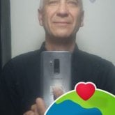 ferreteriacaetano