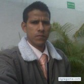 eduardoee chico soltero en Caricuao