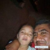 Ver fotos más de oscaralfredo6242