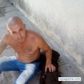 Ver fotos más de tomiinunez